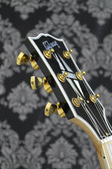 Enlarge photo 15