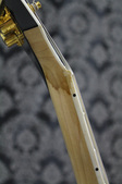 Enlarge photo 17