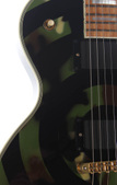 Enlarge photo 11