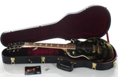 Gibson Les Paul Custom Zakk Wylde Camo 3