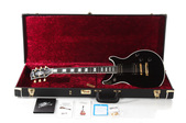 Gibson Les Paul Cust Tak Matsumoto 2127