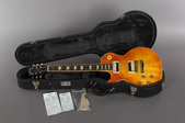Gibson Les Paul Faded Lefty 08142018