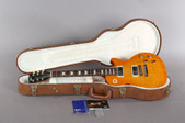 Gibson Les Paul Gary Moore 11012018