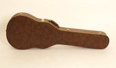 Gibson Les Paul Historiv Custom Shop Cas