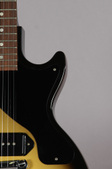 Enlarge photo 9