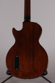 Enlarge photo 21
