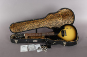 Gibson Les Paul Jr. Billie Joe 11062018