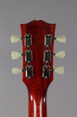 Enlarge photo 22