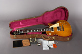 Gibson Les Paul R9 True Historic