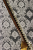 Enlarge photo 20