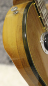 Enlarge photo 23