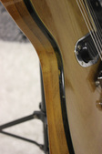 Enlarge photo 24