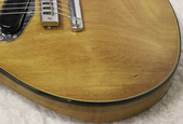 Enlarge photo 12