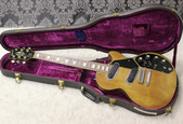 Gibson Les Paul Recording