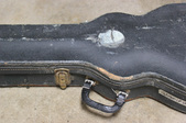 Enlarge photo 3