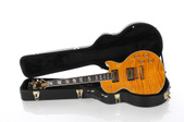 Gibson Les Paul Supreme 3349