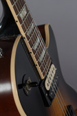 Enlarge photo 13