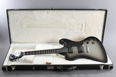 Gibson Limited Edition "Guitar Of Th