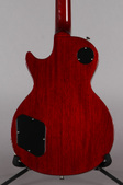 Enlarge photo 21
