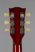 Enlarge photo 22