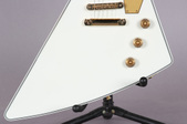 Enlarge photo 8