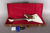 Gibson Lzzy Hale Explorer 12132018