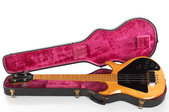 Gibson Ripper Bass 040318