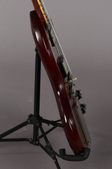 Enlarge photo 15
