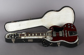 Gibson SG 61 Reissue 0596