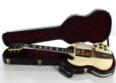 Gibson SG Custom 61RI