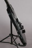 Enlarge photo 13