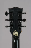 Enlarge photo 20