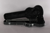 Gibson SG Gothic 11052018