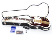 Gibson SG Kirk Douglas