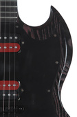 Enlarge photo 9
