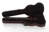 Gibson SG Voodoo 040418