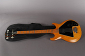 1976 Gibson The Ripper Bass Nat 6557