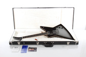 Gibson Thunderhorse Explorer