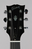 Enlarge photo 4