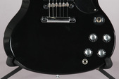 Enlarge photo 8