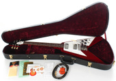 Gibson V