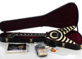 Gibson Zakk Wylde Flying V