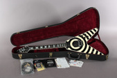  Gibson Zakk Wylde Signature V 11292018