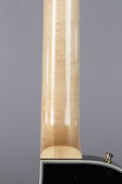 Enlarge photo 24