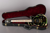 Gibson Zakk Wylde ZPW 483