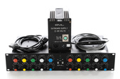 GML 8200 EQ