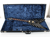 GMW Randy Rhoads