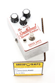 Greer Amps Southland