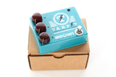 Greer Amps Tarpit