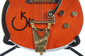 Enlarge photo 8